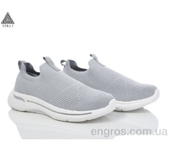 Кроссовки STILLI Group